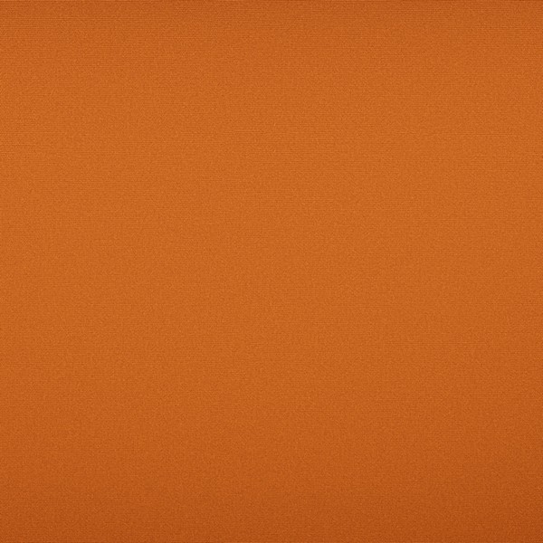  - Tempotest Home Upholstery Fabrics